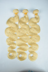 613 Bundles